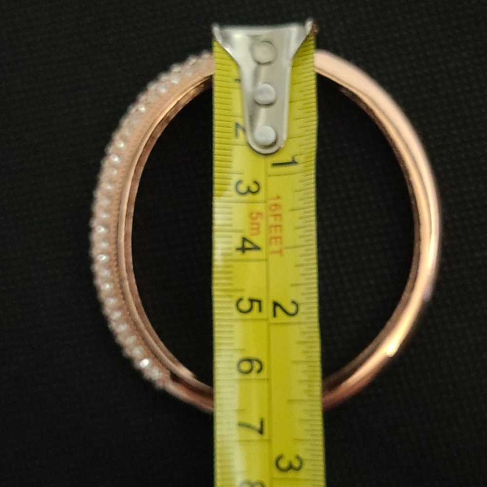 Bangle - Picture 3 of 4